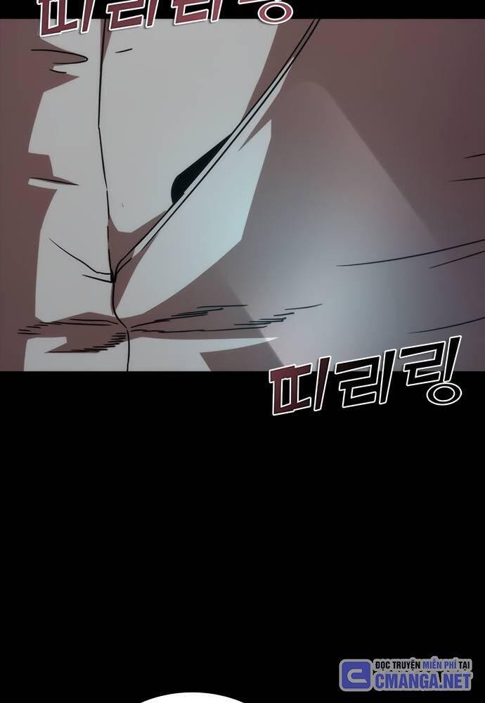 Mạt Thế Zombie 82-08 - Chapter 32 - Page 54