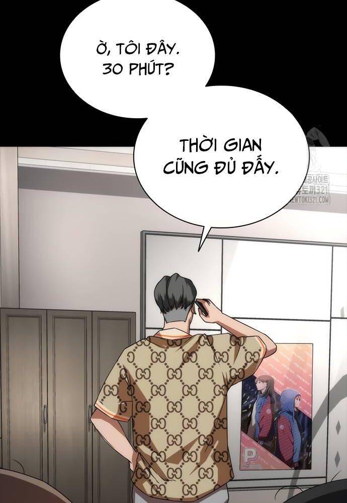 Mạt Thế Zombie 82-08 - Chapter 32 - Page 55