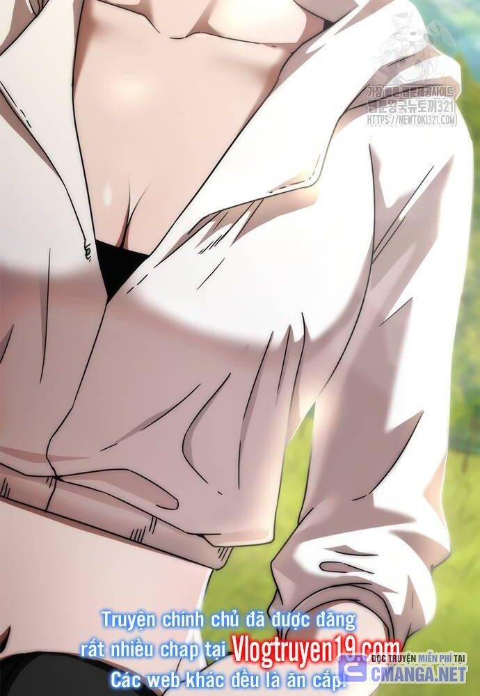 Mạt Thế Zombie 82-08 - Chapter 32 - Page 6