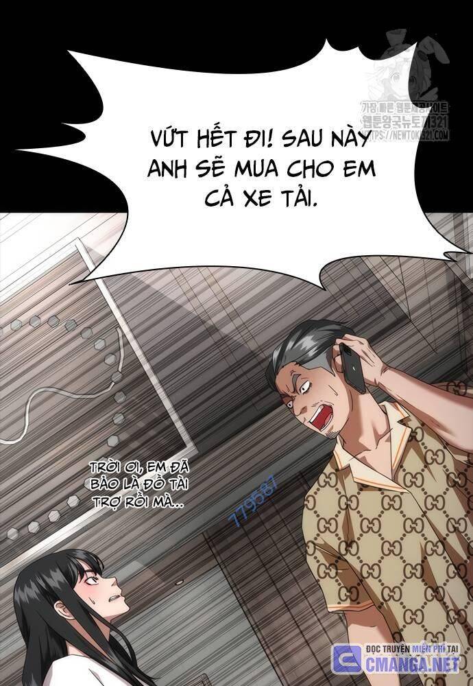 Mạt Thế Zombie 82-08 - Chapter 32 - Page 60