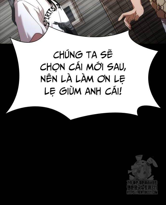 Mạt Thế Zombie 82-08 - Chapter 32 - Page 61