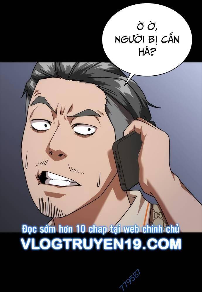 Mạt Thế Zombie 82-08 - Chapter 32 - Page 62