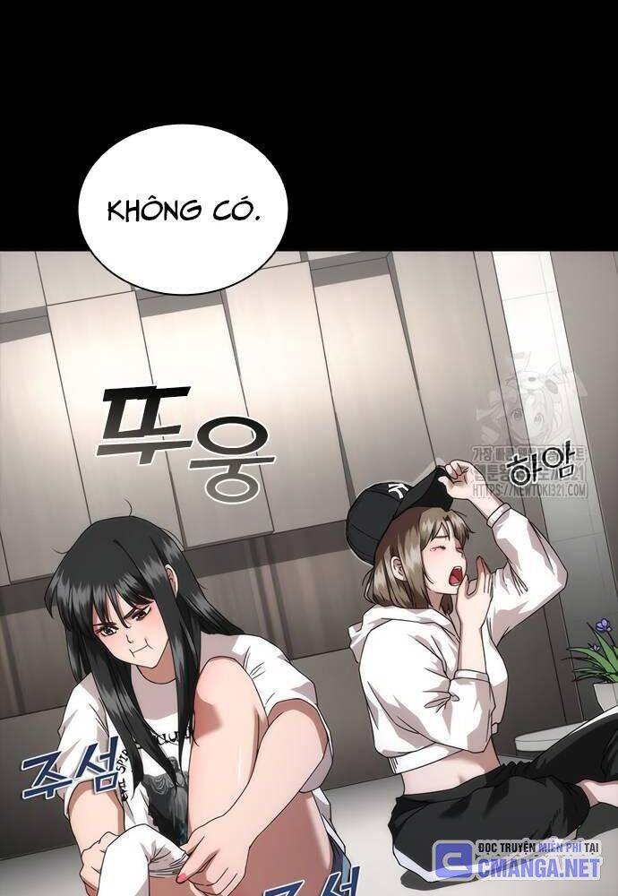 Mạt Thế Zombie 82-08 - Chapter 32 - Page 63