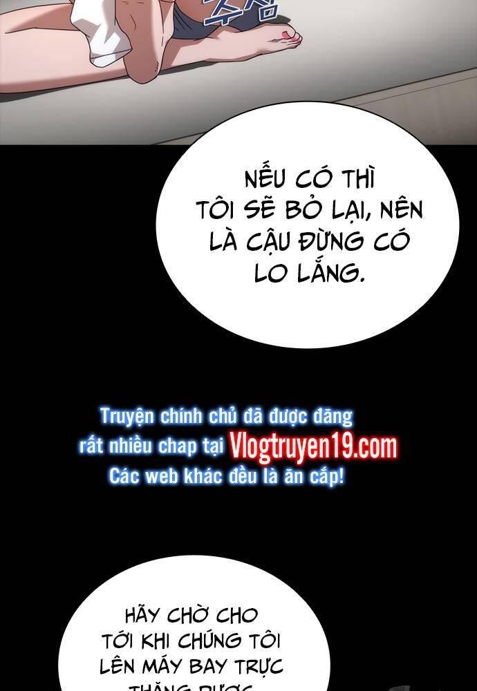 Mạt Thế Zombie 82-08 - Chapter 32 - Page 64