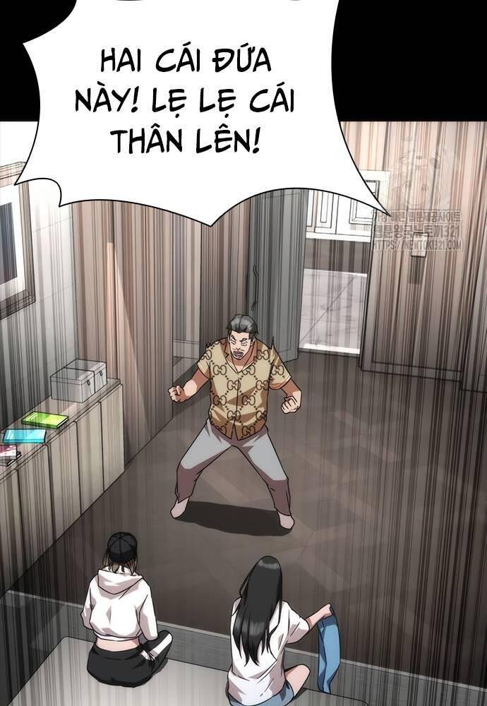 Mạt Thế Zombie 82-08 - Chapter 32 - Page 68