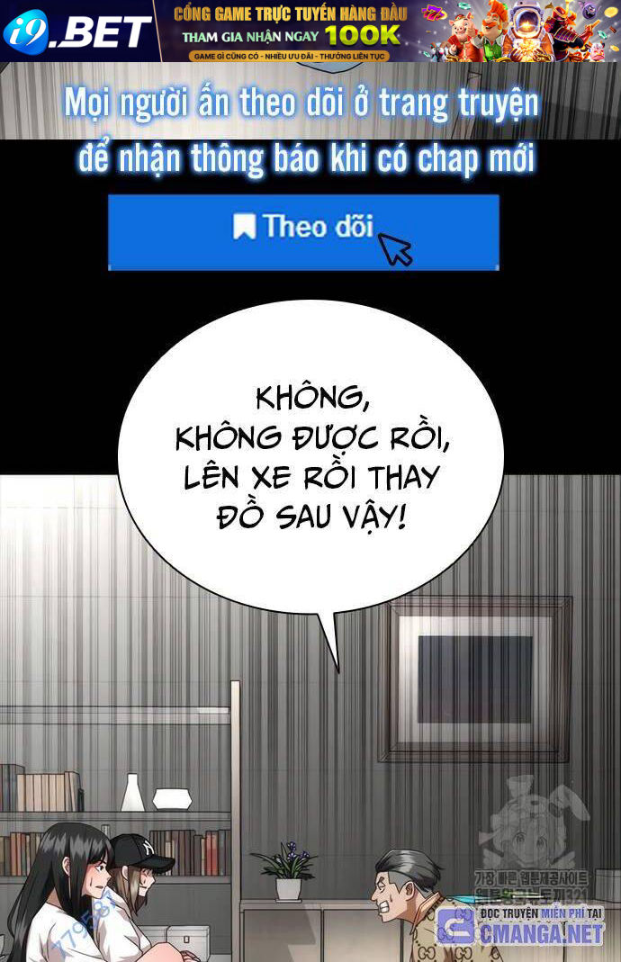 Mạt Thế Zombie 82-08 - Chapter 32 - Page 69