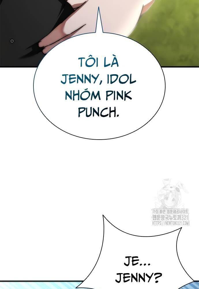 Mạt Thế Zombie 82-08 - Chapter 32 - Page 7