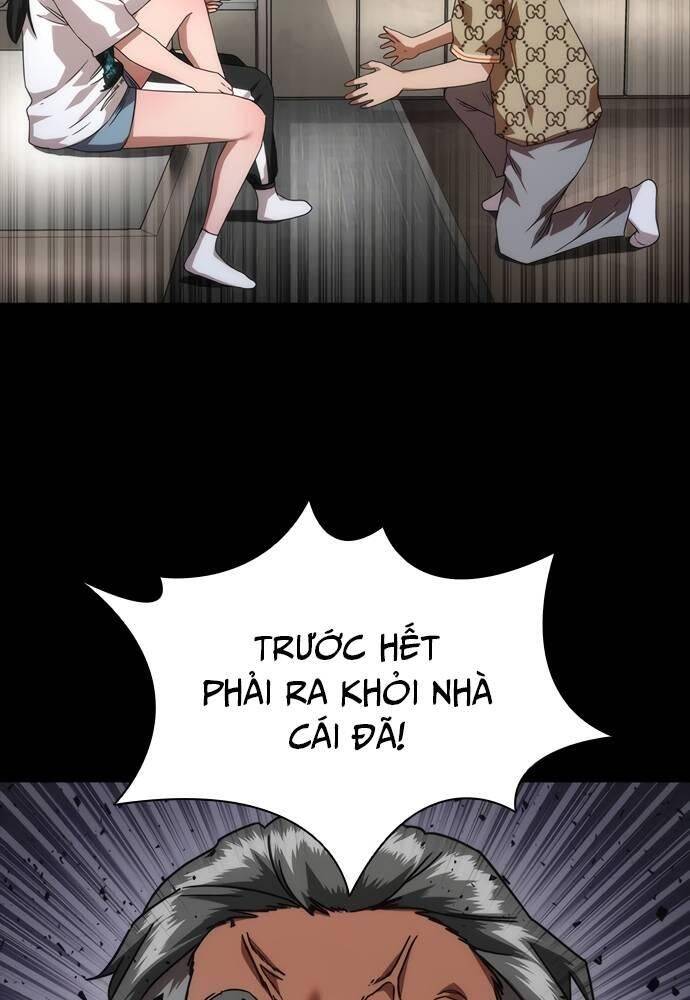 Mạt Thế Zombie 82-08 - Chapter 32 - Page 70