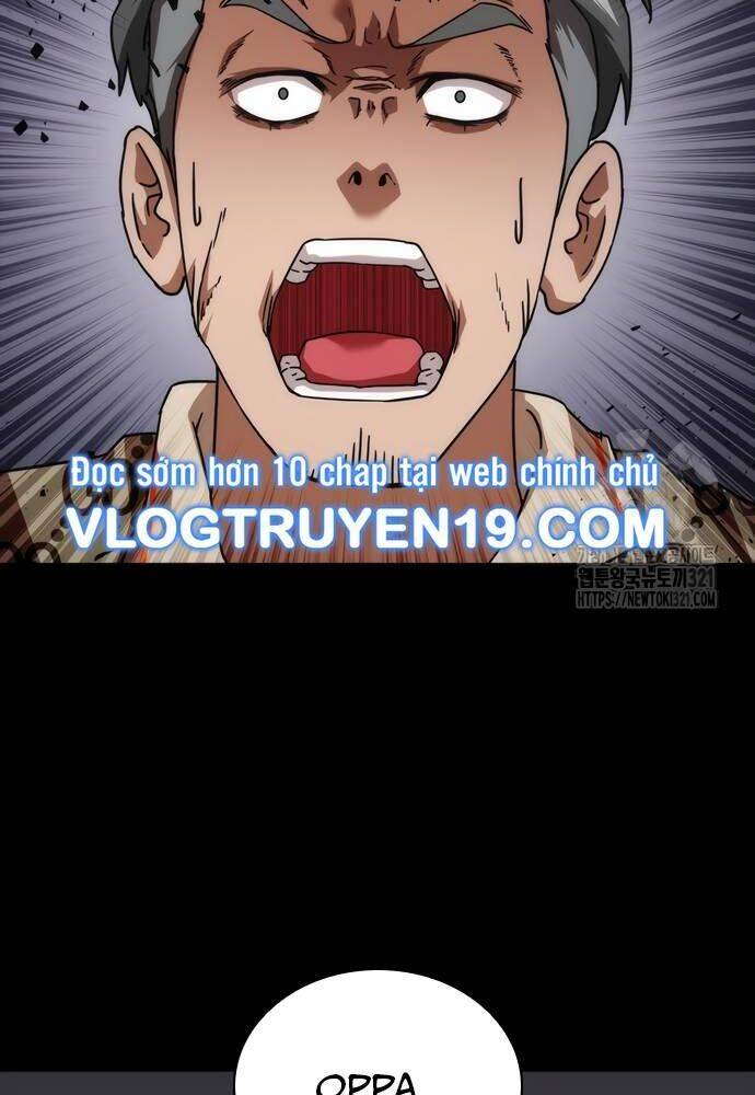 Mạt Thế Zombie 82-08 - Chapter 32 - Page 71