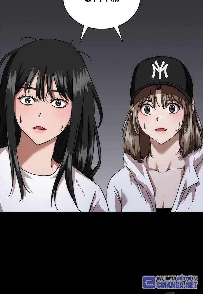 Mạt Thế Zombie 82-08 - Chapter 32 - Page 72