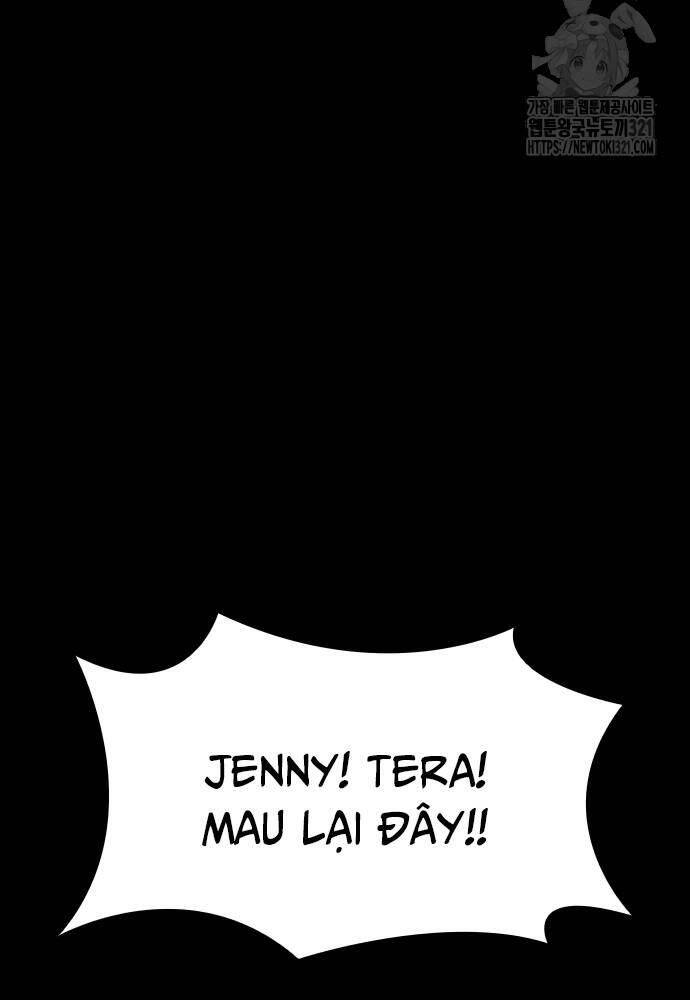 Mạt Thế Zombie 82-08 - Chapter 32 - Page 73