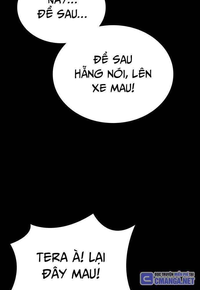 Mạt Thế Zombie 82-08 - Chapter 32 - Page 75