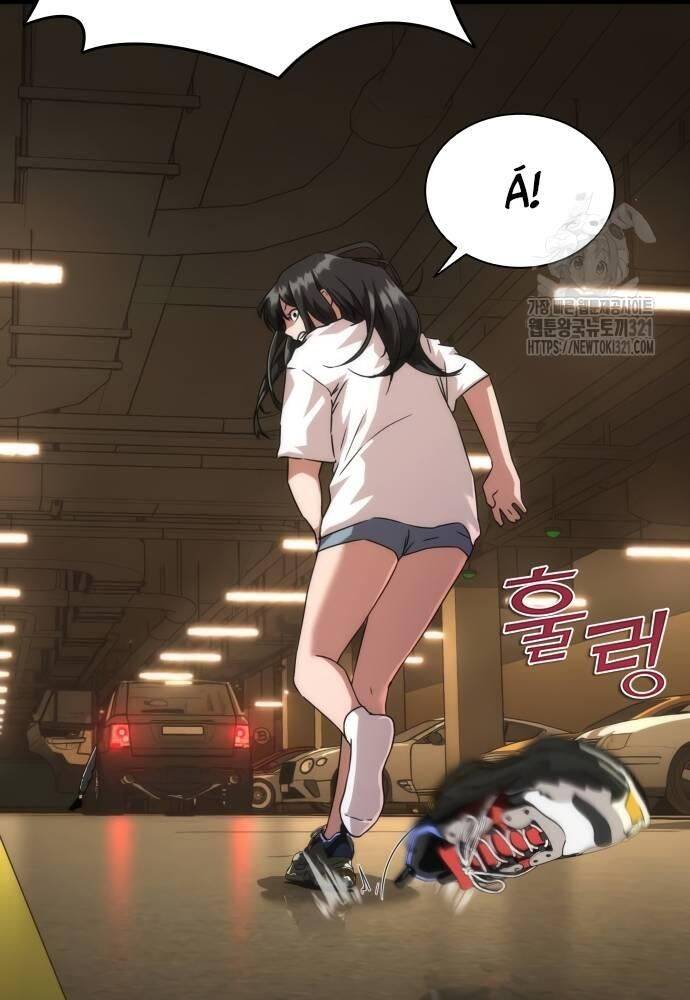 Mạt Thế Zombie 82-08 - Chapter 32 - Page 76