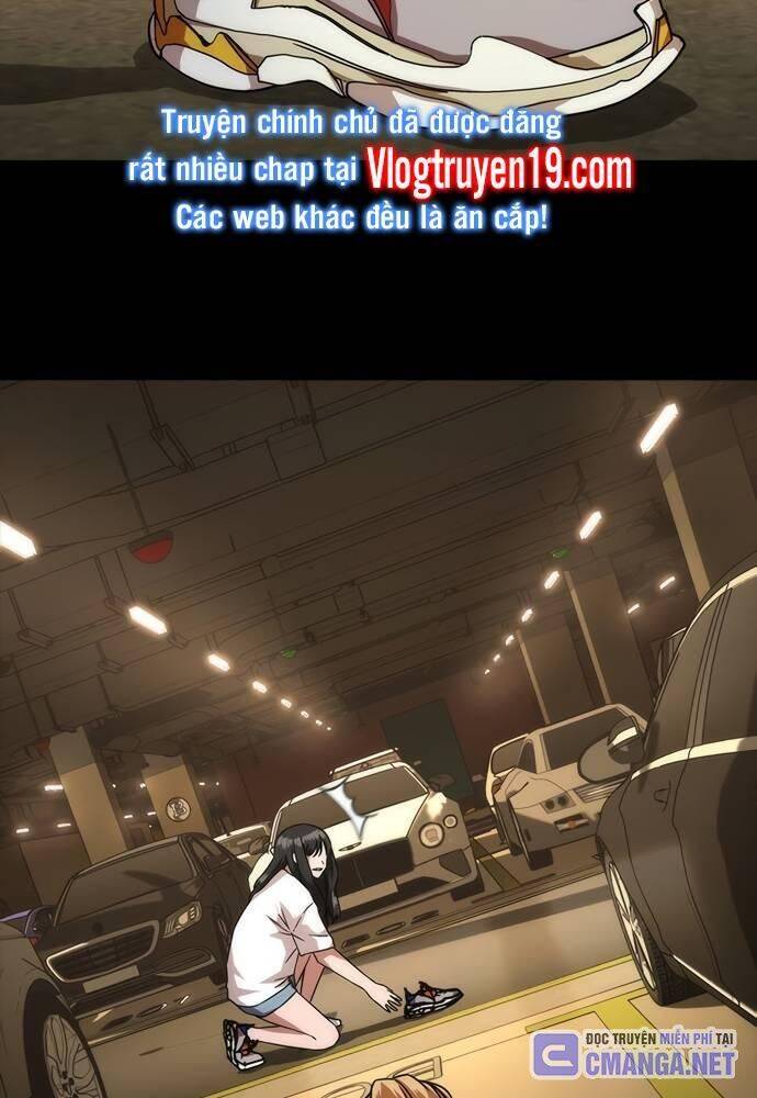 Mạt Thế Zombie 82-08 - Chapter 32 - Page 78