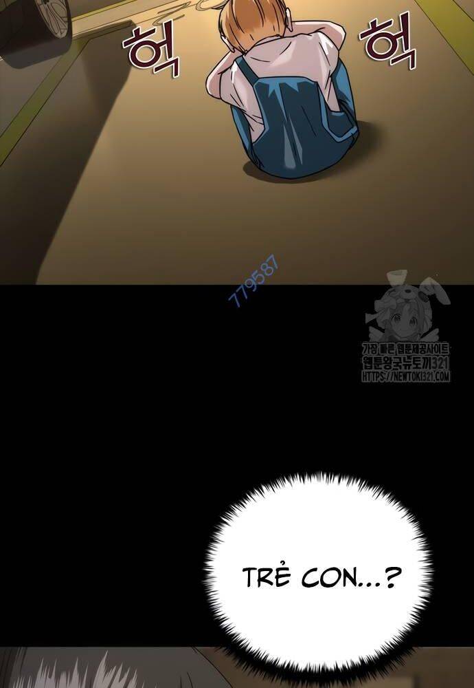 Mạt Thế Zombie 82-08 - Chapter 32 - Page 79