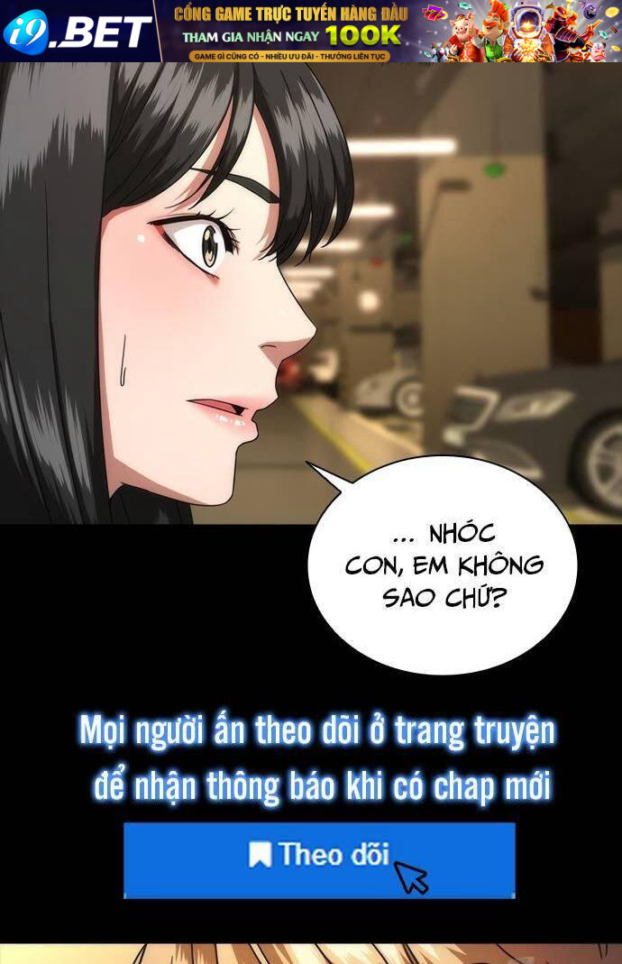 Mạt Thế Zombie 82-08 - Chapter 32 - Page 80