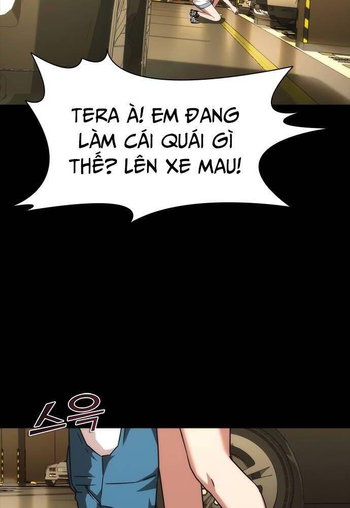 Mạt Thế Zombie 82-08 - Chapter 32 - Page 83