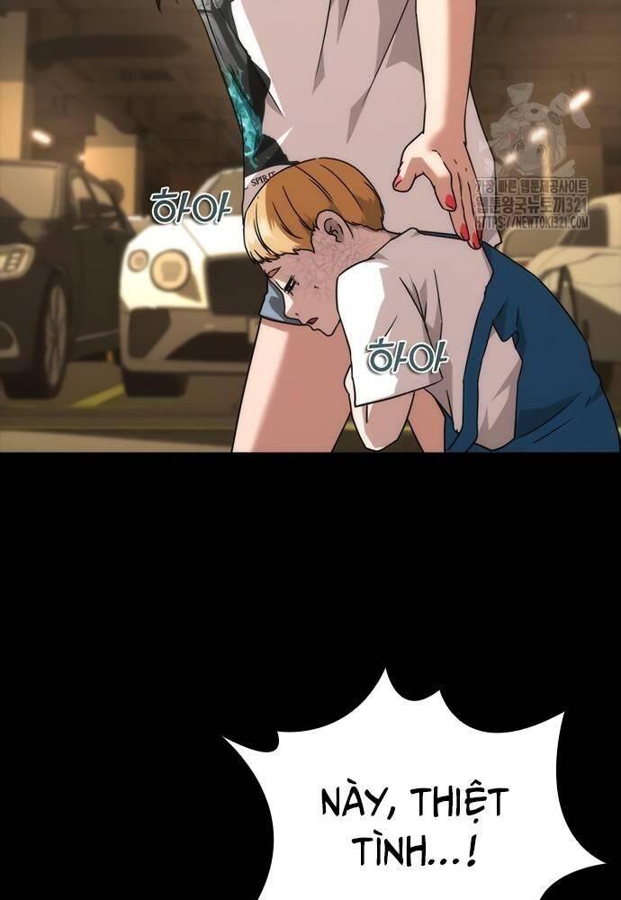 Mạt Thế Zombie 82-08 - Chapter 32 - Page 89