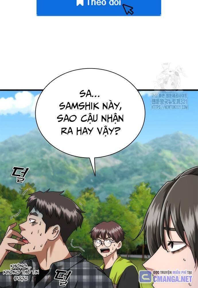 Mạt Thế Zombie 82-08 - Chapter 32 - Page 9