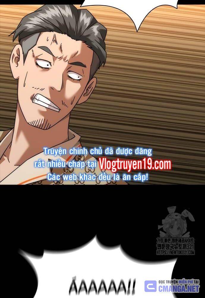 Mạt Thế Zombie 82-08 - Chapter 32 - Page 90