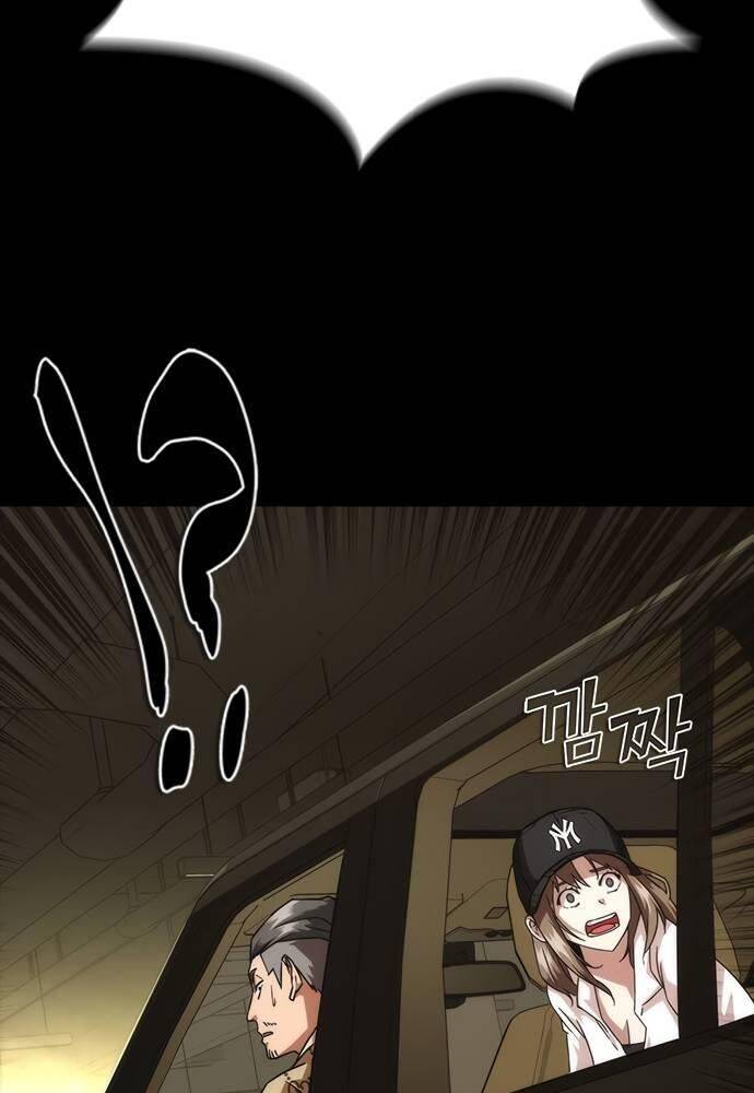 Mạt Thế Zombie 82-08 - Chapter 32 - Page 91