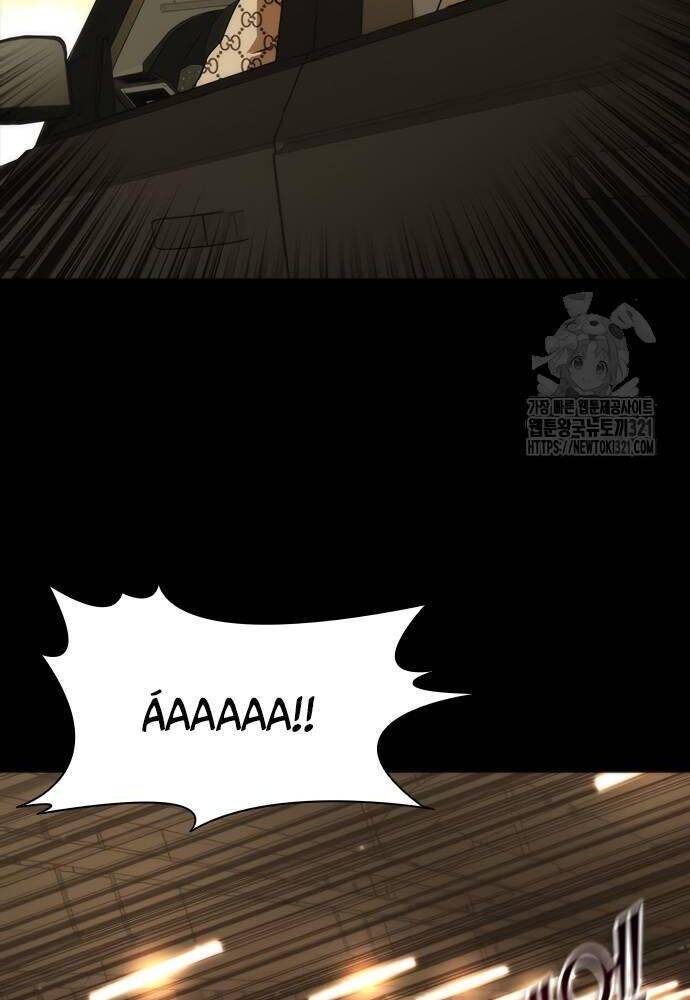 Mạt Thế Zombie 82-08 - Chapter 32 - Page 92