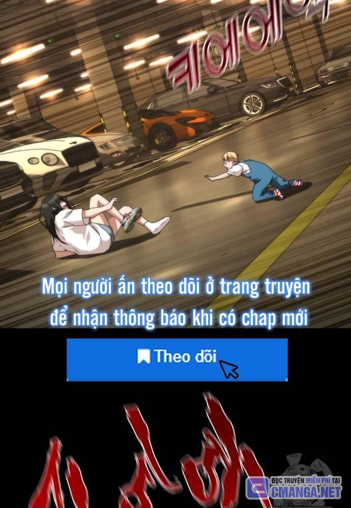 Mạt Thế Zombie 82-08 - Chapter 32 - Page 93