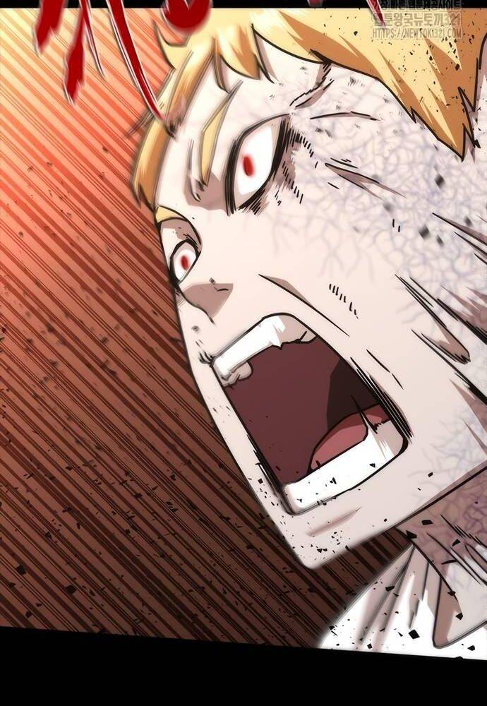 Mạt Thế Zombie 82-08 - Chapter 32 - Page 94