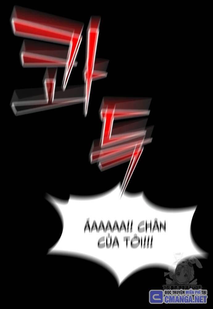 Mạt Thế Zombie 82-08 - Chapter 32 - Page 96