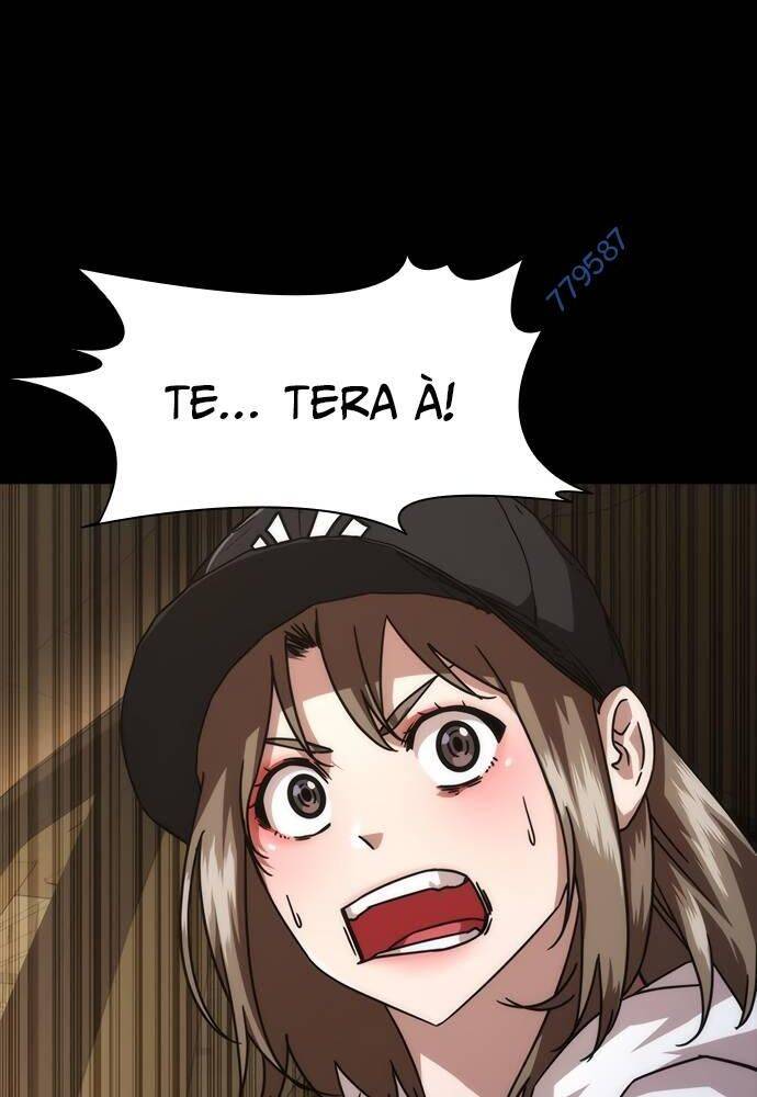 Mạt Thế Zombie 82-08 - Chapter 32 - Page 97