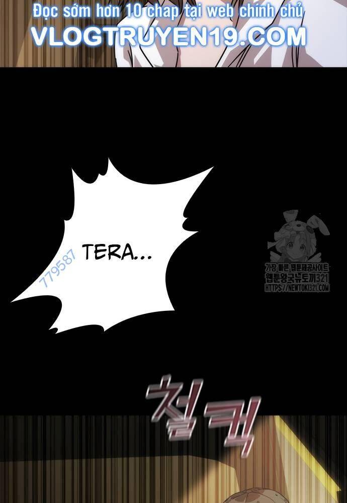 Mạt Thế Zombie 82-08 - Chapter 32 - Page 98