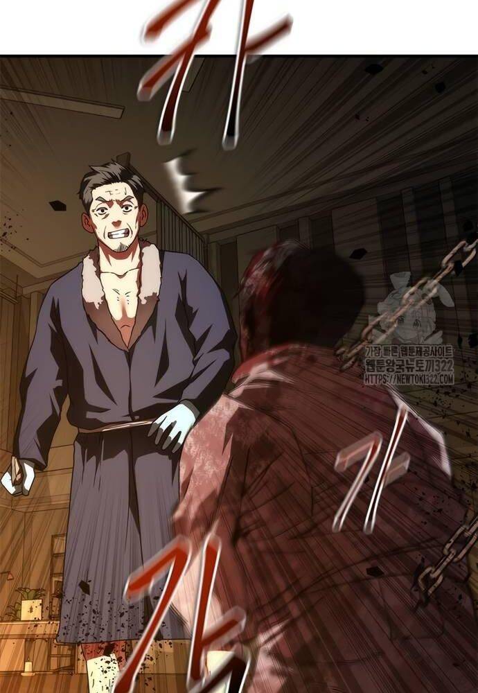 Mạt Thế Zombie 82-08 - Chapter 33 - Page 100