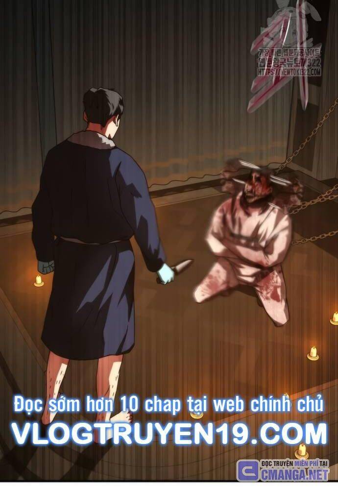 Mạt Thế Zombie 82-08 - Chapter 33 - Page 102