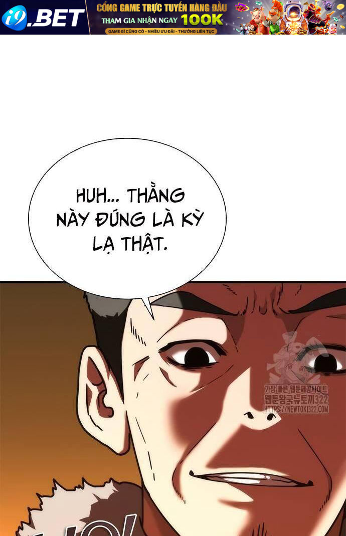 Mạt Thế Zombie 82-08 - Chapter 33 - Page 103