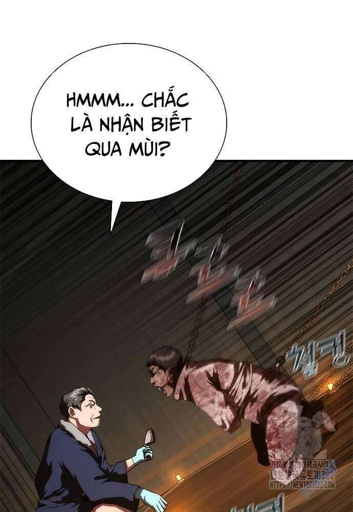 Mạt Thế Zombie 82-08 - Chapter 33 - Page 106