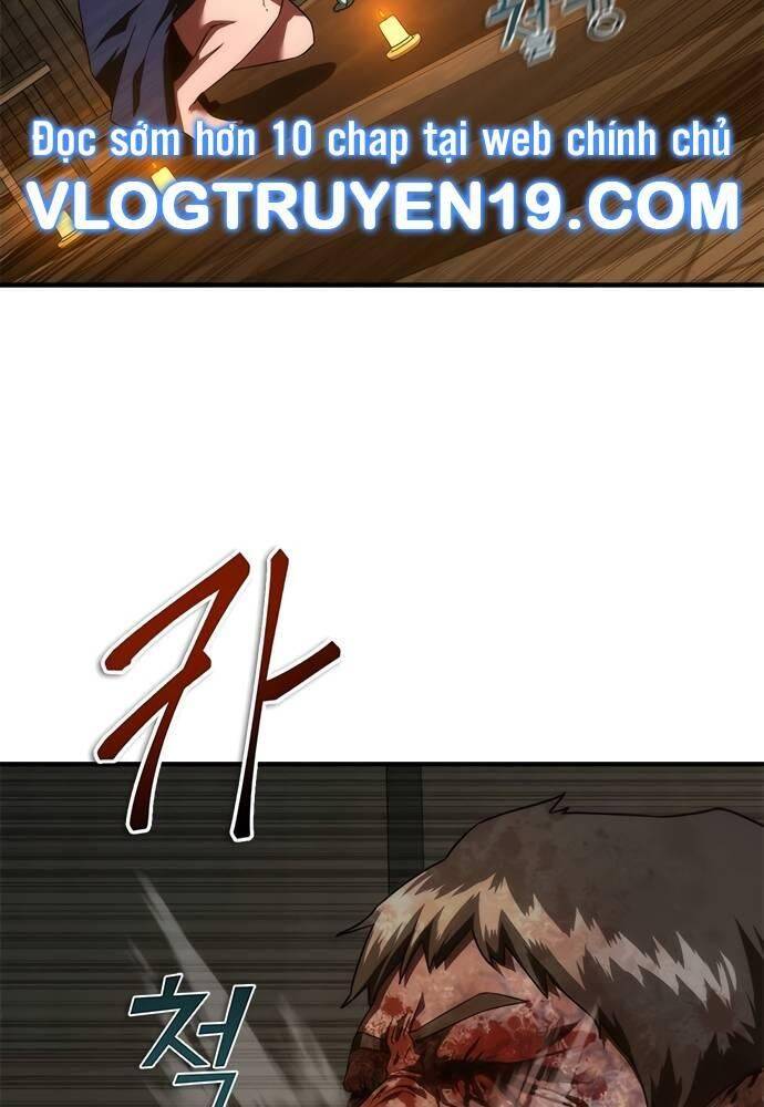 Mạt Thế Zombie 82-08 - Chapter 33 - Page 107