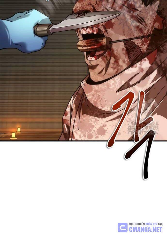 Mạt Thế Zombie 82-08 - Chapter 33 - Page 108