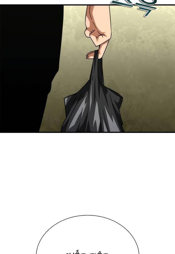 Mạt Thế Zombie 82-08 - Chapter 33 - Page 11