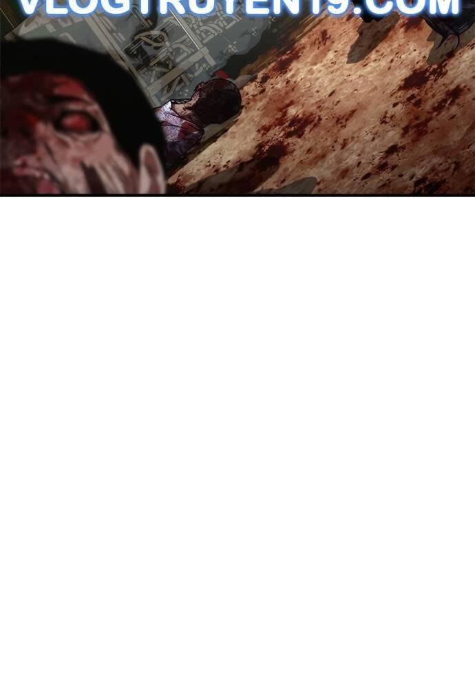 Mạt Thế Zombie 82-08 - Chapter 33 - Page 13