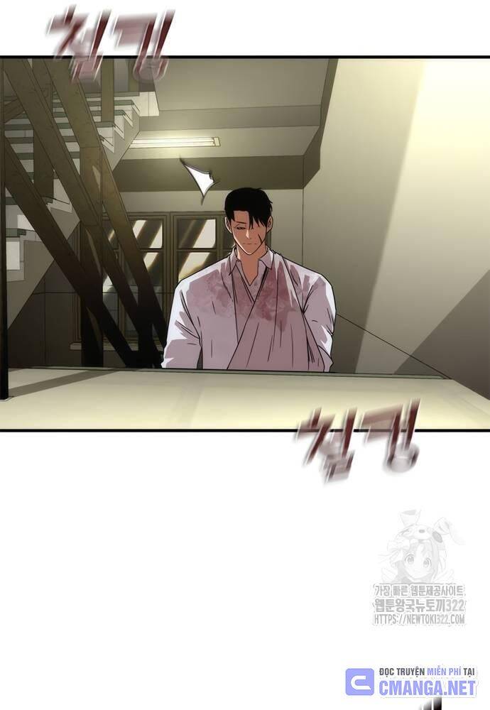 Mạt Thế Zombie 82-08 - Chapter 33 - Page 15