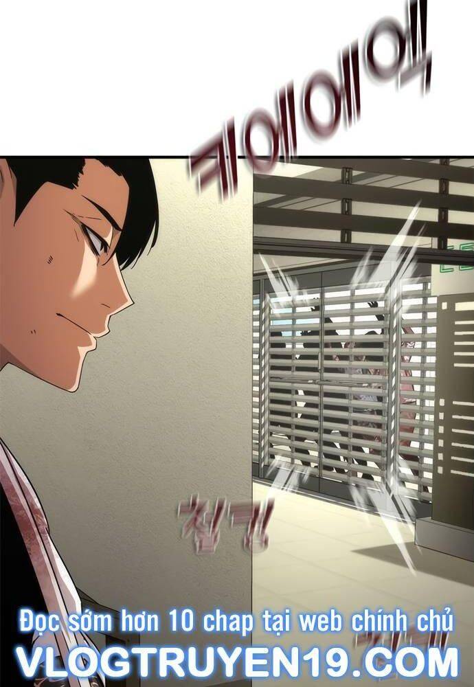 Mạt Thế Zombie 82-08 - Chapter 33 - Page 16