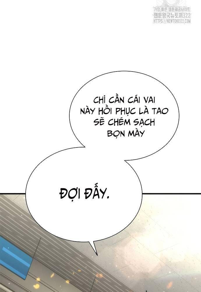 Mạt Thế Zombie 82-08 - Chapter 33 - Page 19