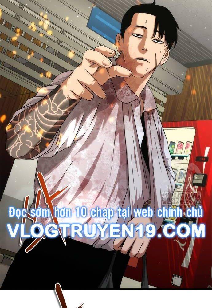 Mạt Thế Zombie 82-08 - Chapter 33 - Page 20