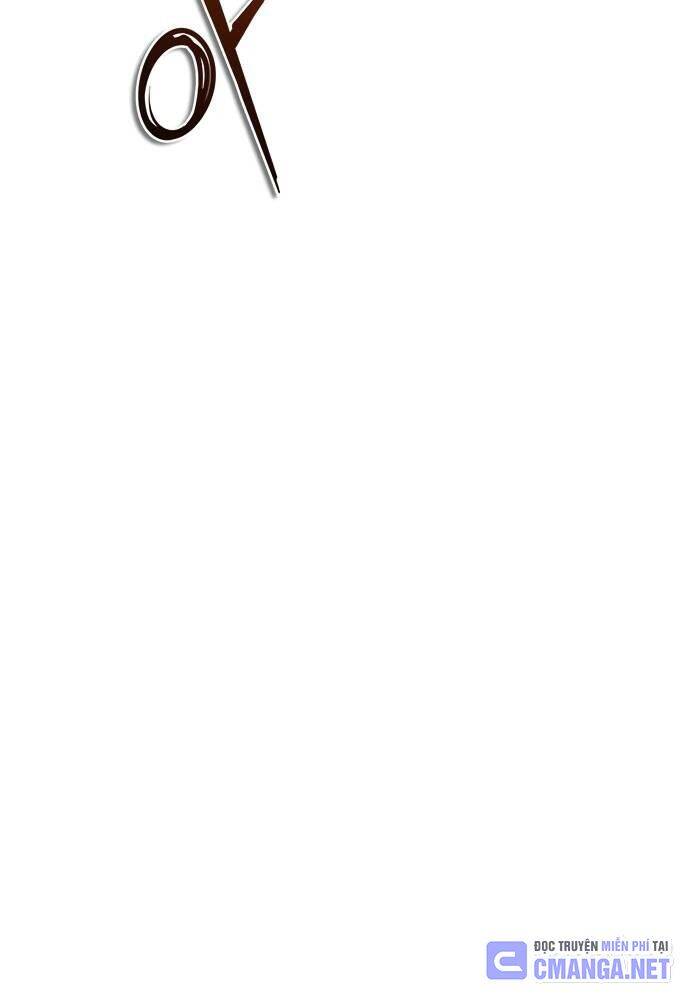 Mạt Thế Zombie 82-08 - Chapter 33 - Page 21