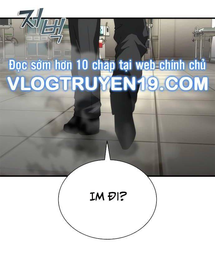 Mạt Thế Zombie 82-08 - Chapter 33 - Page 26