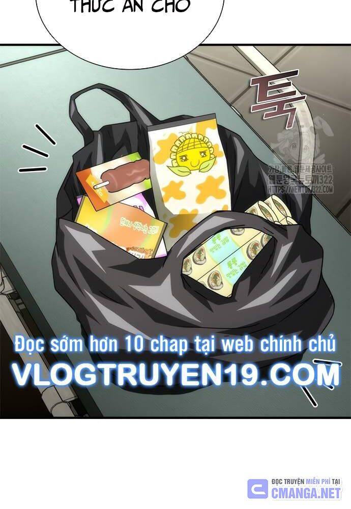Mạt Thế Zombie 82-08 - Chapter 33 - Page 30