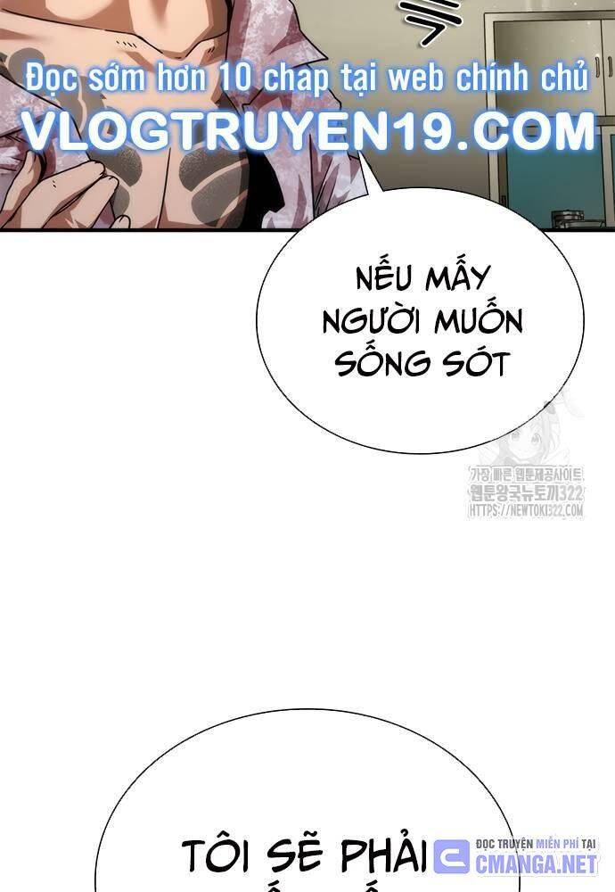 Mạt Thế Zombie 82-08 - Chapter 33 - Page 33