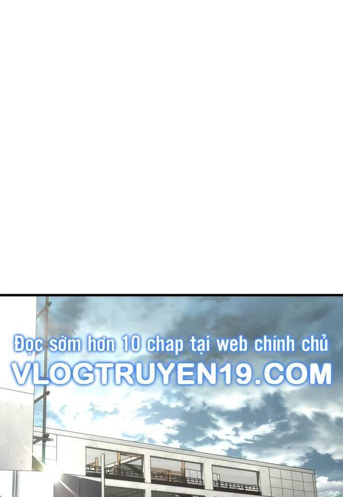 Mạt Thế Zombie 82-08 - Chapter 33 - Page 37