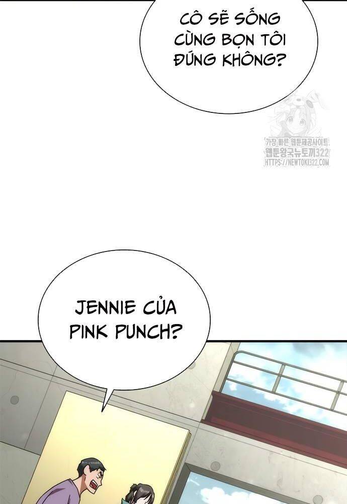 Mạt Thế Zombie 82-08 - Chapter 33 - Page 40
