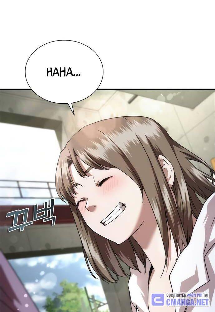 Mạt Thế Zombie 82-08 - Chapter 33 - Page 42